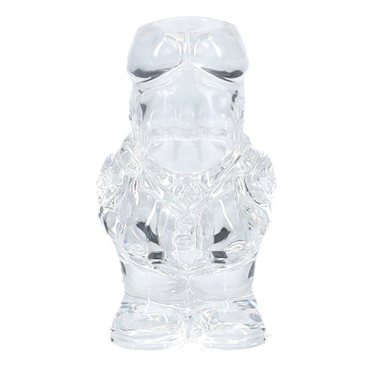 Shots The Dickheads Shorty Shot Glasses 4 pack