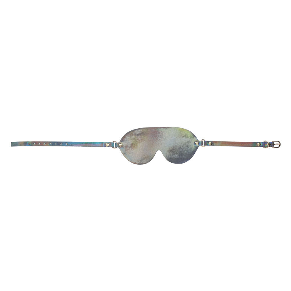 Ouch! Paris Collection Blindfold