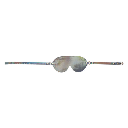 Ouch! Paris Collection Blindfold