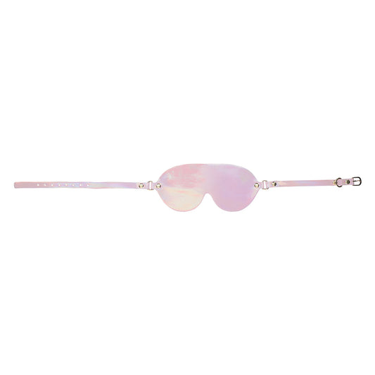 Ouch! Paris Collection Blindfold