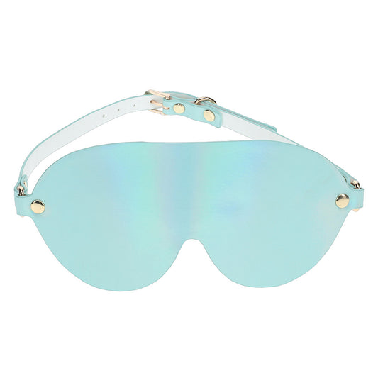 Ouch! Paris Collection Blindfold
