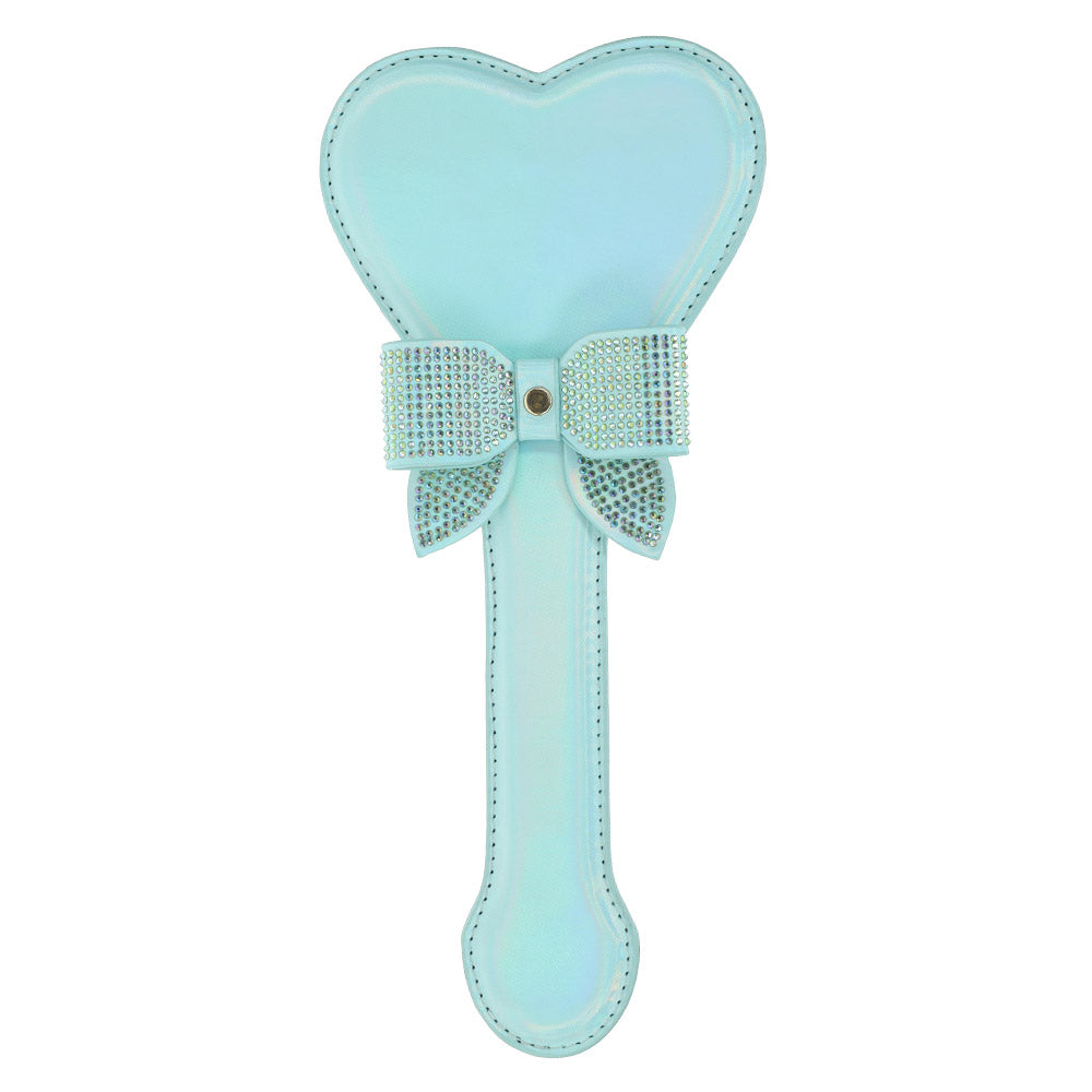 Ouch! Paris Collection Paddle