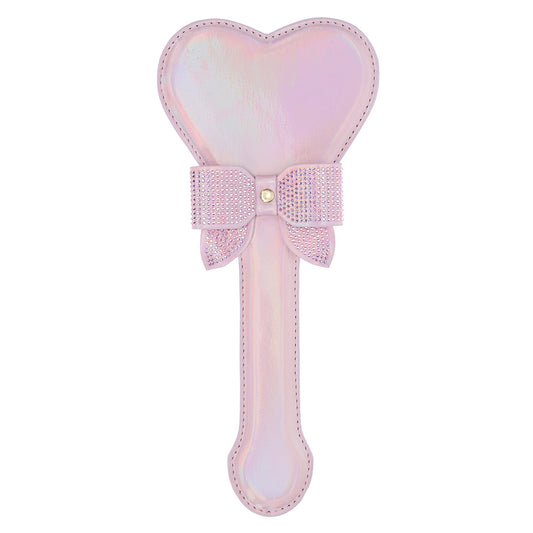 Ouch! Paris Collection Paddle