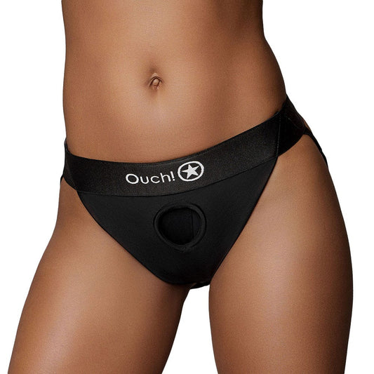 Vibrating Panties - Delivering Vibrating Knickers Discreetly Adultshop AU Vibrating Panties - Delivering Vibrating Knickers Discreetly Adultshop AU