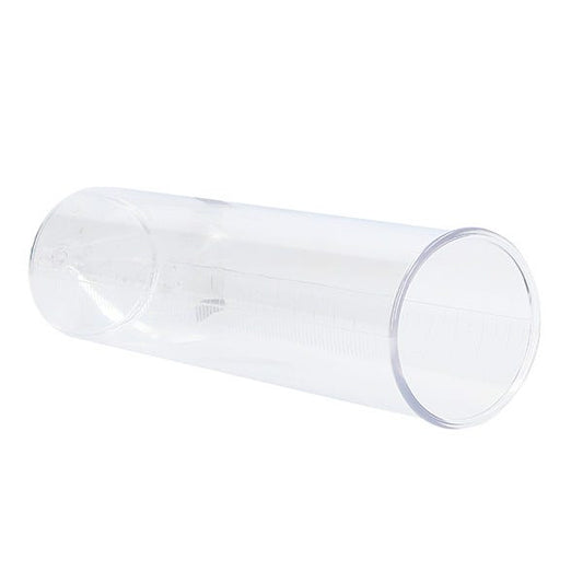 Pumped Elite Beginner Penis Pump with PSI Gauge