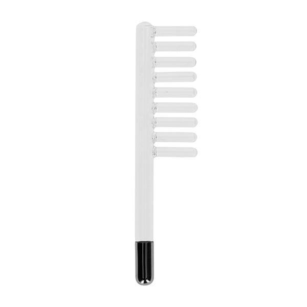 Electro Shock Electro Lightning Wand