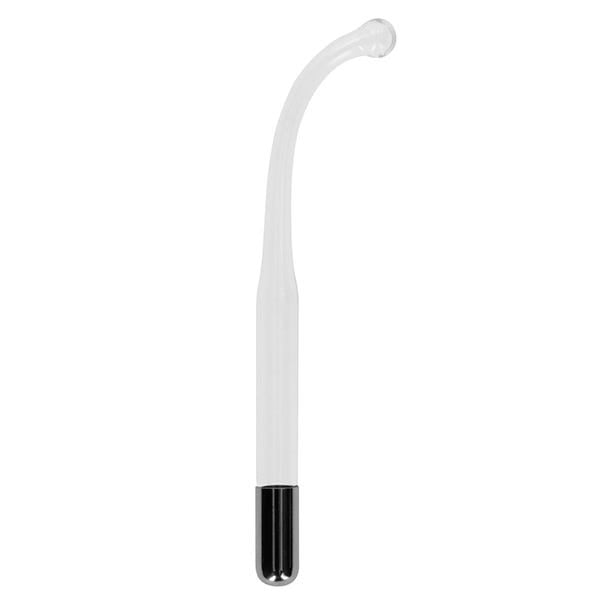 Electro Shock Electro Lightning Wand