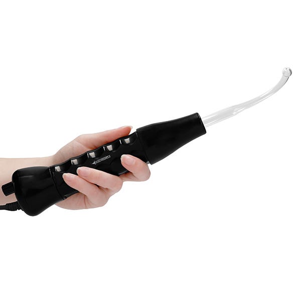 Electro Shock Electro Lightning Wand