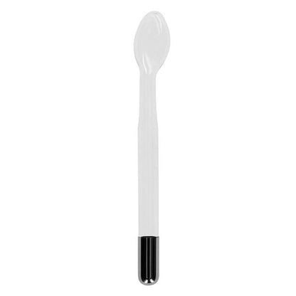 Electro Shock Electro Lightning Wand
