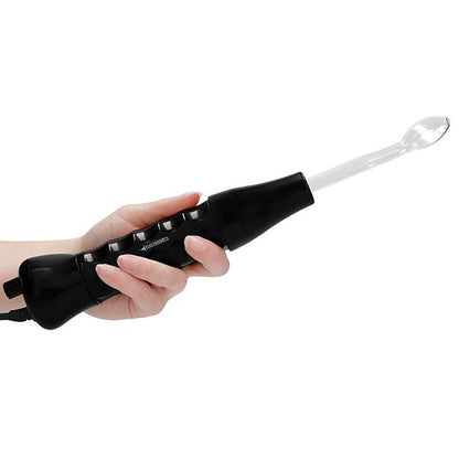 Electro Shock Electro Lightning Wand