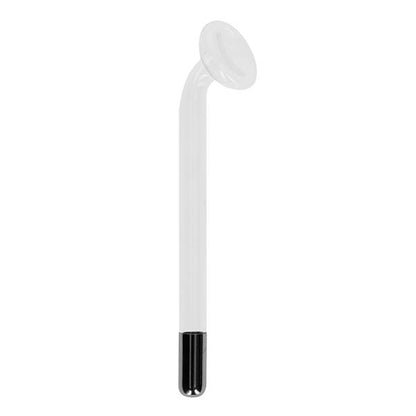 Electro Shock Electro Lightning Wand