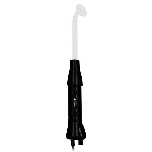 Electro Shock Electro Lightning Wand