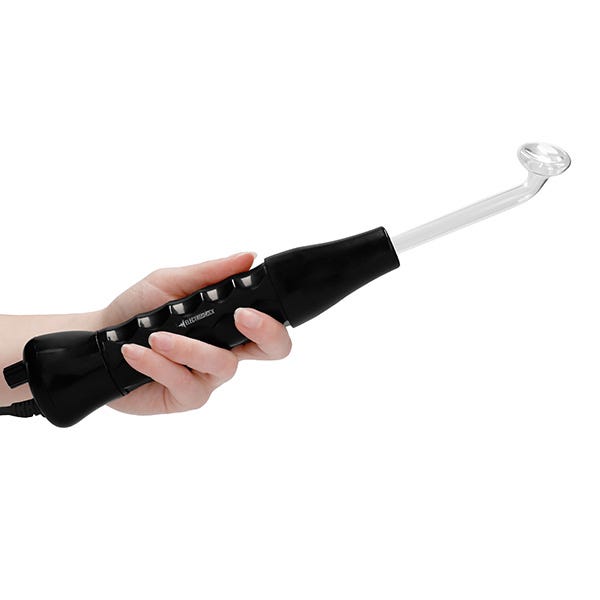 Electro Shock Electro Lightning Wand