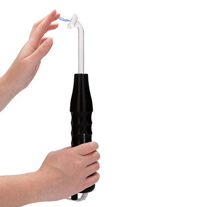 Electro Shock Electro Lightning Wand