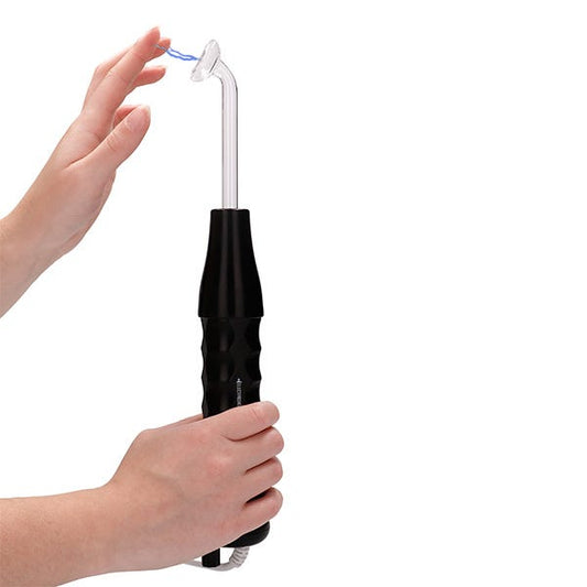 Electro Shock Electro Lightning Wand