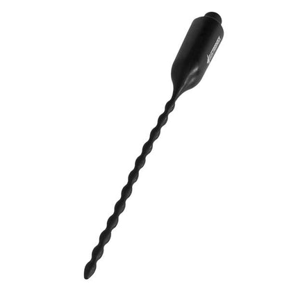 Electro Shock Urethral Sounding Plug