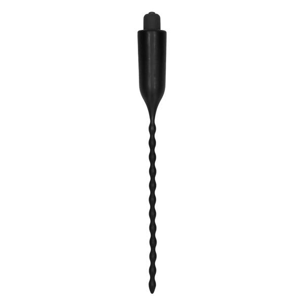 Electro Shock Urethral Sounding Plug