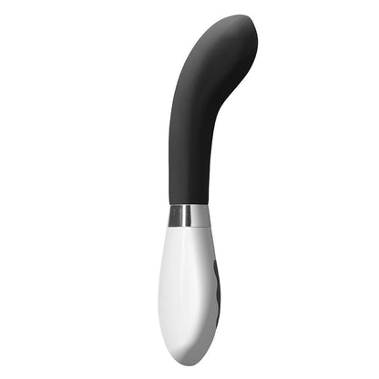 Luna Apollo Rechargeable Vibrator