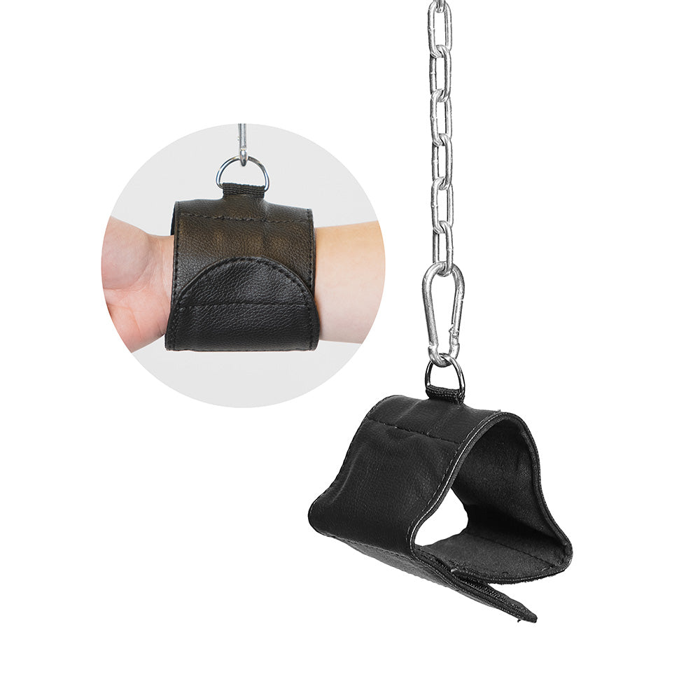 Shot Sexmachine Love Chair "Open"