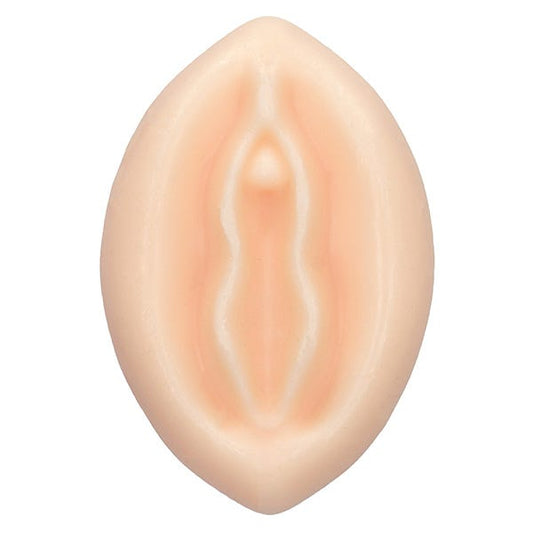 Shots S-Line Pussy Soap