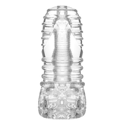 SONO NO 68 Translucent Stroker