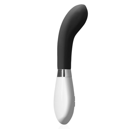 Shots Luna Apollo Vibrator