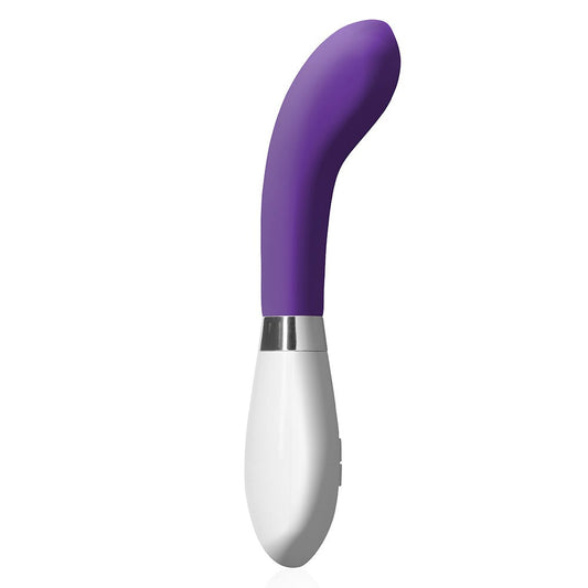 Shots Luna Apollo Vibrator