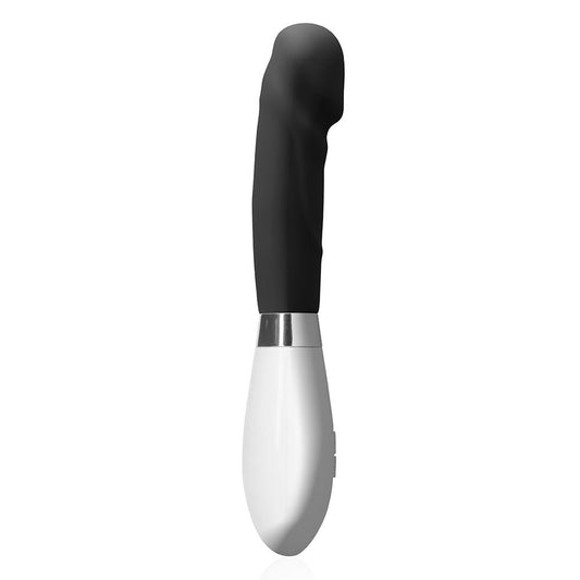 Shots Luna Asopus Vibrator