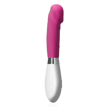Shots Luna Asopus Vibrator