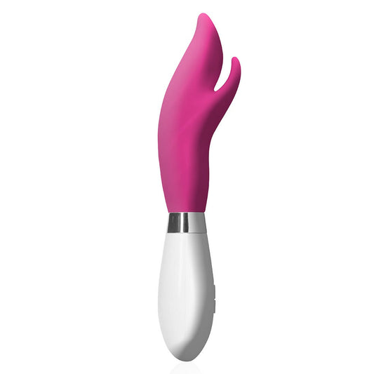 Shots Luna Athos Vibrator