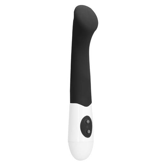 Shots GC Flat Vibrator