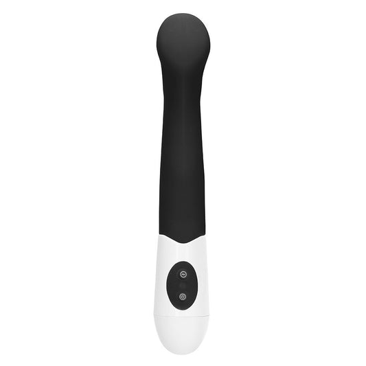 Shots GC Flat Vibrator
