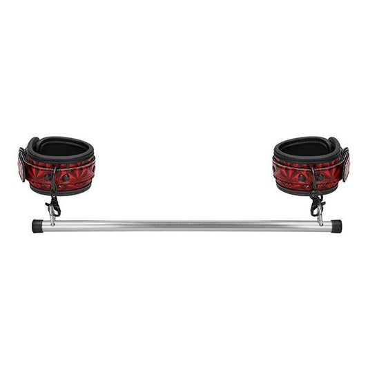 Ouch Luxury Spreader Bar
