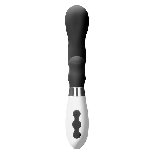 Luna Artemis Rechargeable Rabbit Vibrator