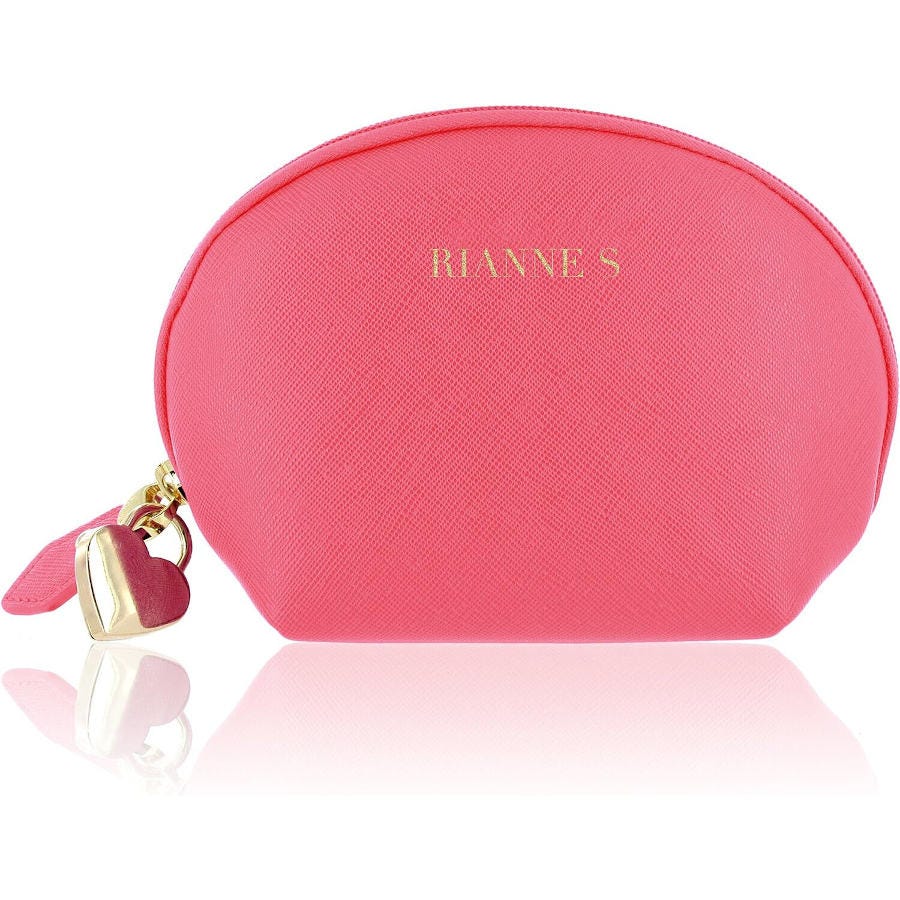 Rianne S Essentials Playballs Coral Kegel Balls