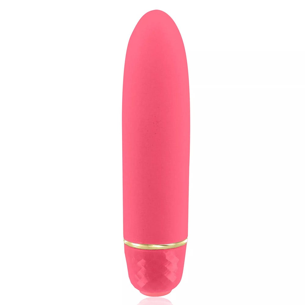 Rianne S Classique Vibe Mini Vibrator