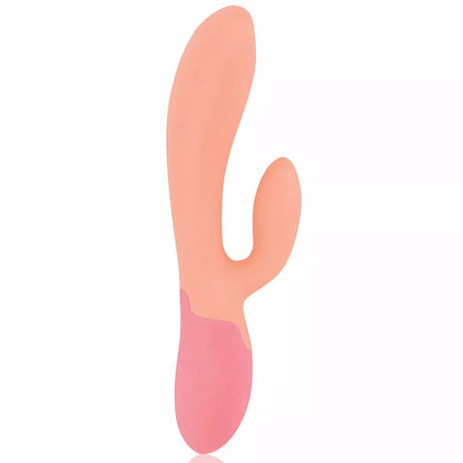 Rianne S Xena Heating Rabbit Vibrator