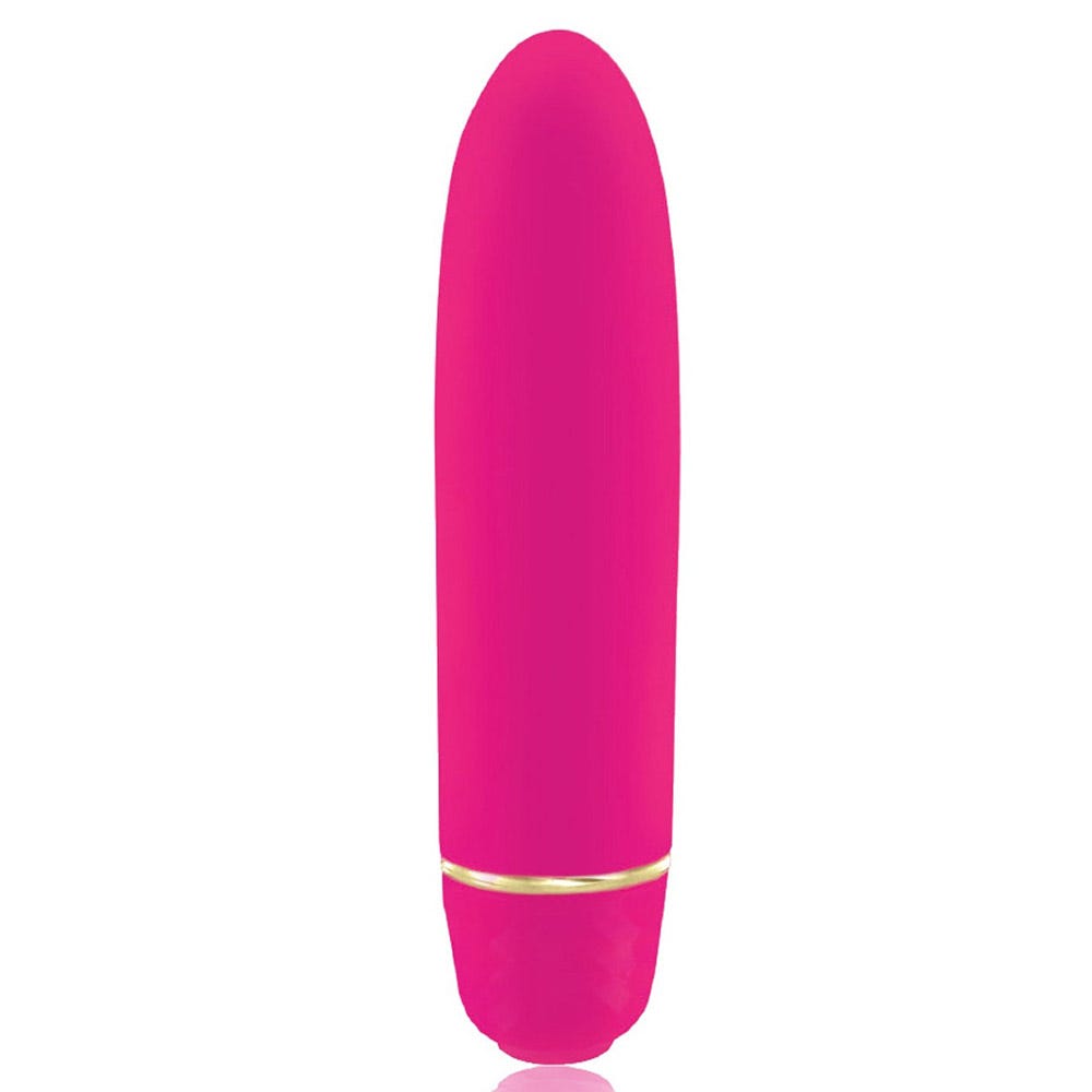 Rianne S Classique Vibe Mini Vibrator