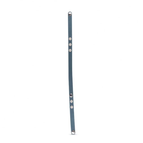 Boners 8-Style Silicone Ball Splitter