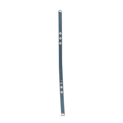 Boners 8-Style Silicone Ball Splitter