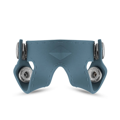 Boners V-Shape Silicone Ball Splitter