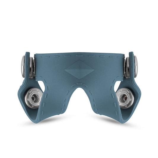 Boners V-Shape Silicone Ball Splitter