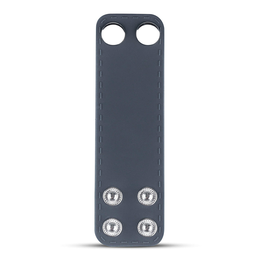 Boners Silicone Ball Strap