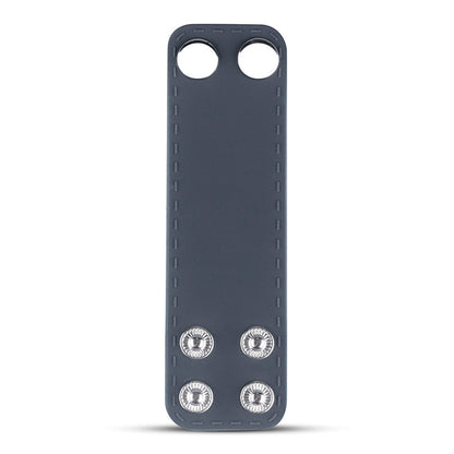 Boners Silicone Ball Strap