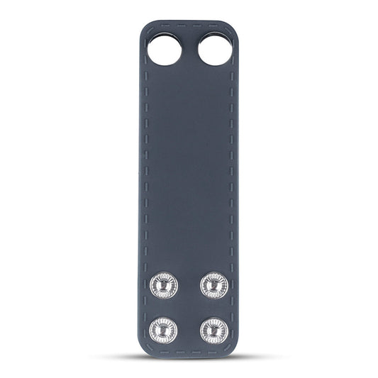 Boners Silicone Ball Strap