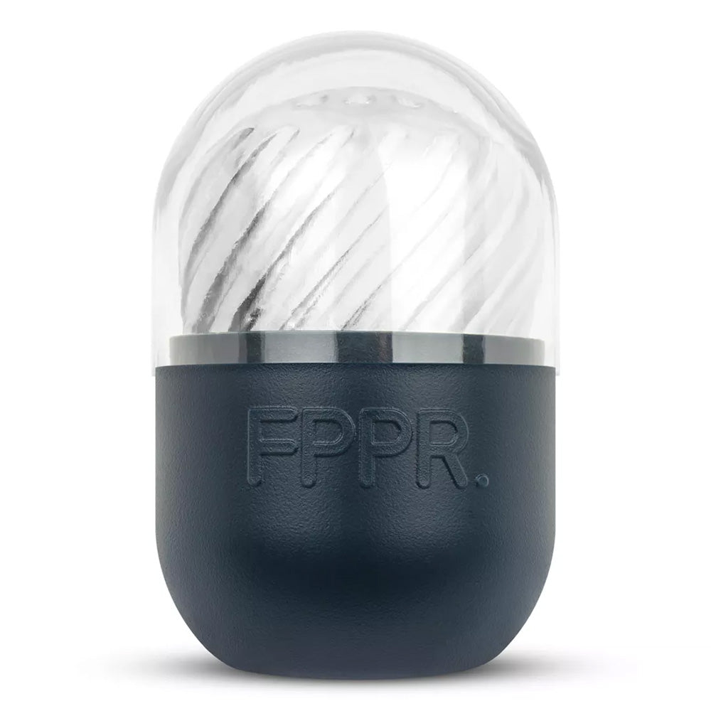 FPPR Fap One-Time Masturbator Intense Ribbed Stroker
