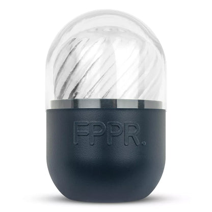 FPPR Fap One-Time Masturbator Intense Ribbed Stroker