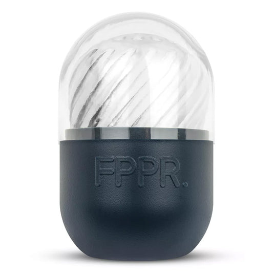 FPPR Fap One-Time Masturbator Intense Ribbed Stroker