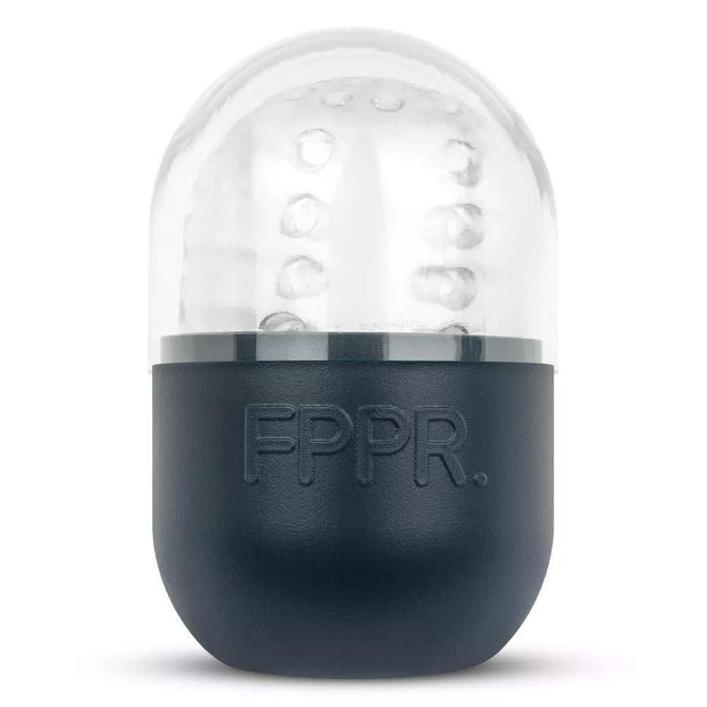 FPPR Fap One-Time Masturbator Intense Dotted Stroker