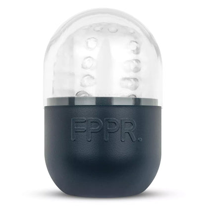 FPPR Fap One-Time Masturbator Intense Dotted Stroker